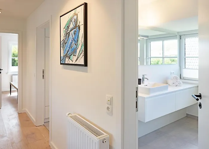 An Den Deichwiesen *