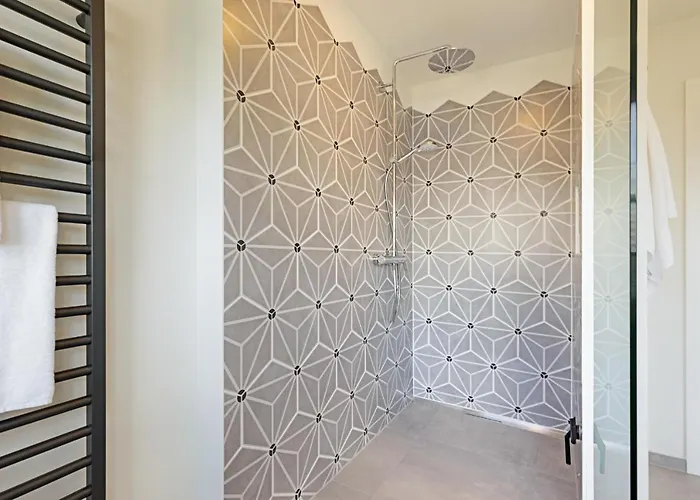 An Den Deichwiesen * List