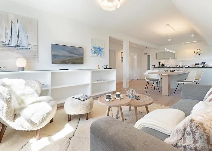 An Den Deichwiesen *